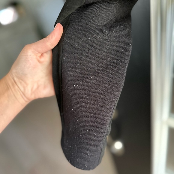 BB Dakota by Steven Madden Wade Faux Suede Jacket - Picture 6 of 6